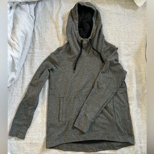 Lululemon Hoodie